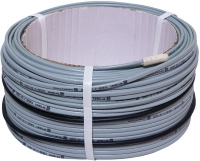 SPYHEAT Нагревательный кабель