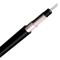 ProTrace 10CHC2-CR Круглый саморегулирующийся кабель