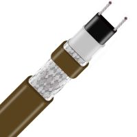 ProTrace 60HTP2-CT Саморегулирующийся кабель