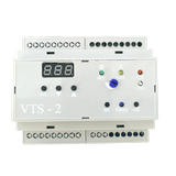 VTS-2 Регулятор (контроллер) - метеостанция