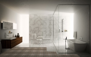 Fenix ECOFLOOR mat двухжильный мат для укладки под плитку