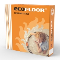 Fenix ECOFLOOR Греющий кабель 18Вт/м