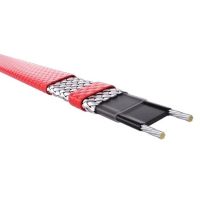 ProTrace 60HTS2-CT Саморегулирующийся кабель