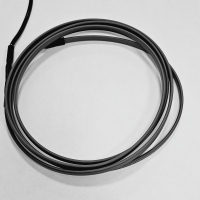 ProTrace P16 секция саморегулирующегося кабеля - обогрев поилок 24В