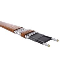 ProTrace 30HTP2-CT Саморегулирующийся кабель