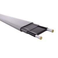 ProTrace SRL16-2 Саморегулирующийся кабель