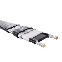 ProTrace SRL30-2CR Саморегулирующийся кабель