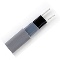 ProTrace SLL40-2 Саморегулирующийся кабель